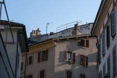 Geneva-buildings-15