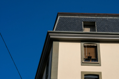 Geneva-buildings-16