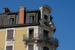 Geneva-buildings-17