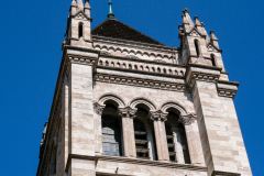 Geneva-buildings-18