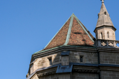 Geneva-buildings-19