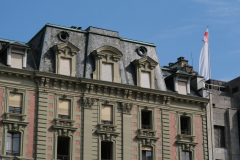Geneva-buildings-2