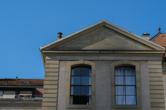 Geneva-buildings-20