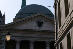 Geneva-buildings-21