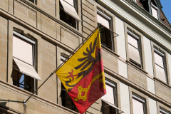 Geneva-buildings-22