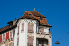 Geneva-buildings-23
