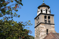 Geneva-buildings-25