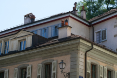 Geneva-buildings-26