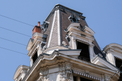 Geneva-buildings-27