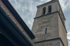 Geneva-buildings-29