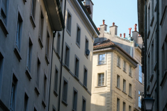 Geneva-buildings-5