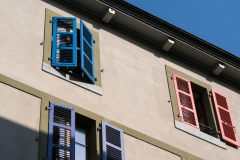 Geneva-buildings-7