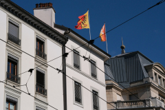 Geneva-buildings-9