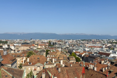 Cathedrale-Saint-Pierre-10