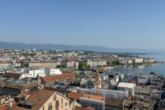 Cathedrale-Saint-Pierre-11