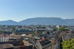 Cathedrale-Saint-Pierre-14