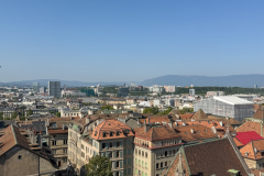 Cathedrale-Saint-Pierre-17