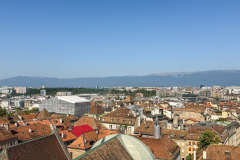 Cathedrale-Saint-Pierre-19