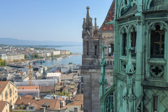 Cathedrale-Saint-Pierre-2