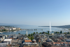 Cathedrale-Saint-Pierre-21