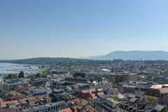 Cathedrale-Saint-Pierre-22