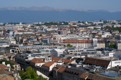Cathedrale-Saint-Pierre-25