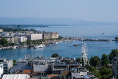 Cathedrale-Saint-Pierre-27
