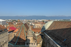 Cathedrale-Saint-Pierre-4