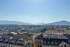 Cathedrale-Saint-Pierre-7