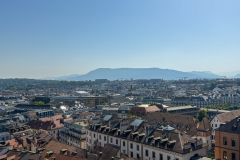 Cathedrale-Saint-Pierre-9