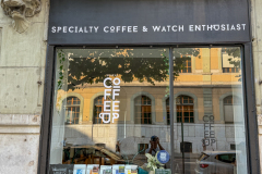 Coffee-Up-River-Droite-1