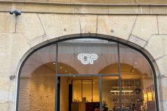 Coffee-Up-Rive-Gauche-1