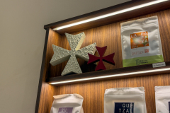 Coffee-Up-Rive-Gauche-3