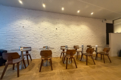 Coffee-Up-Rive-Gauche-4