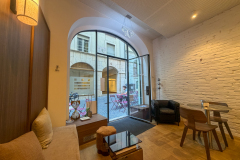 Coffee-Up-Rive-Gauche-5