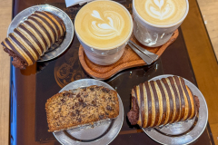 Coffee-Up-Rive-Gauche-6