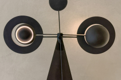 MAD-Gallery-MBF-10