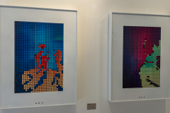 MAD-Gallery-MBF-11
