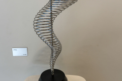 MAD-Gallery-MBF-12