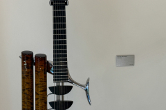 MAD-Gallery-MBF-13