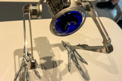 MAD-Gallery-MBF-14