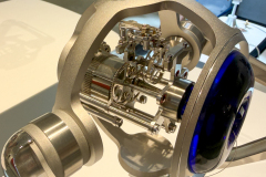 MAD-Gallery-MBF-15