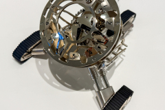 MAD-Gallery-MBF-16