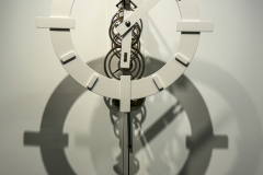 MAD-Gallery-MBF-17
