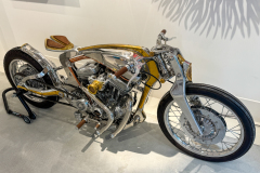 MAD-Gallery-MBF-18
