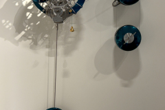 MAD-Gallery-MBF-4