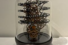 MAD-Gallery-MBF-6