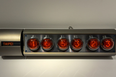 MAD-Gallery-MBF-8