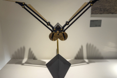 MAD-Gallery-MBF-9