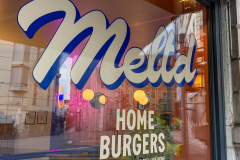 Meltd-Home-Burgers-1